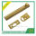 SDB-023BR Hand Made Classical Design Door Stainless Steel /Zinc Alloy/Brass Floor Barrel Bolt